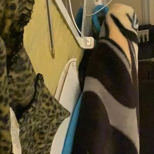 Meet your Posher, Beverly